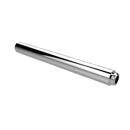 P75158CP BRAVAT Opal Удлинитель для обновленных душевых систем