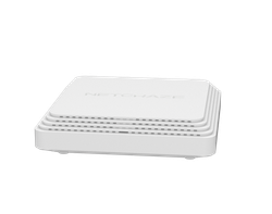Wi-Fi(6) Роутер Netcraze Orbiter 6