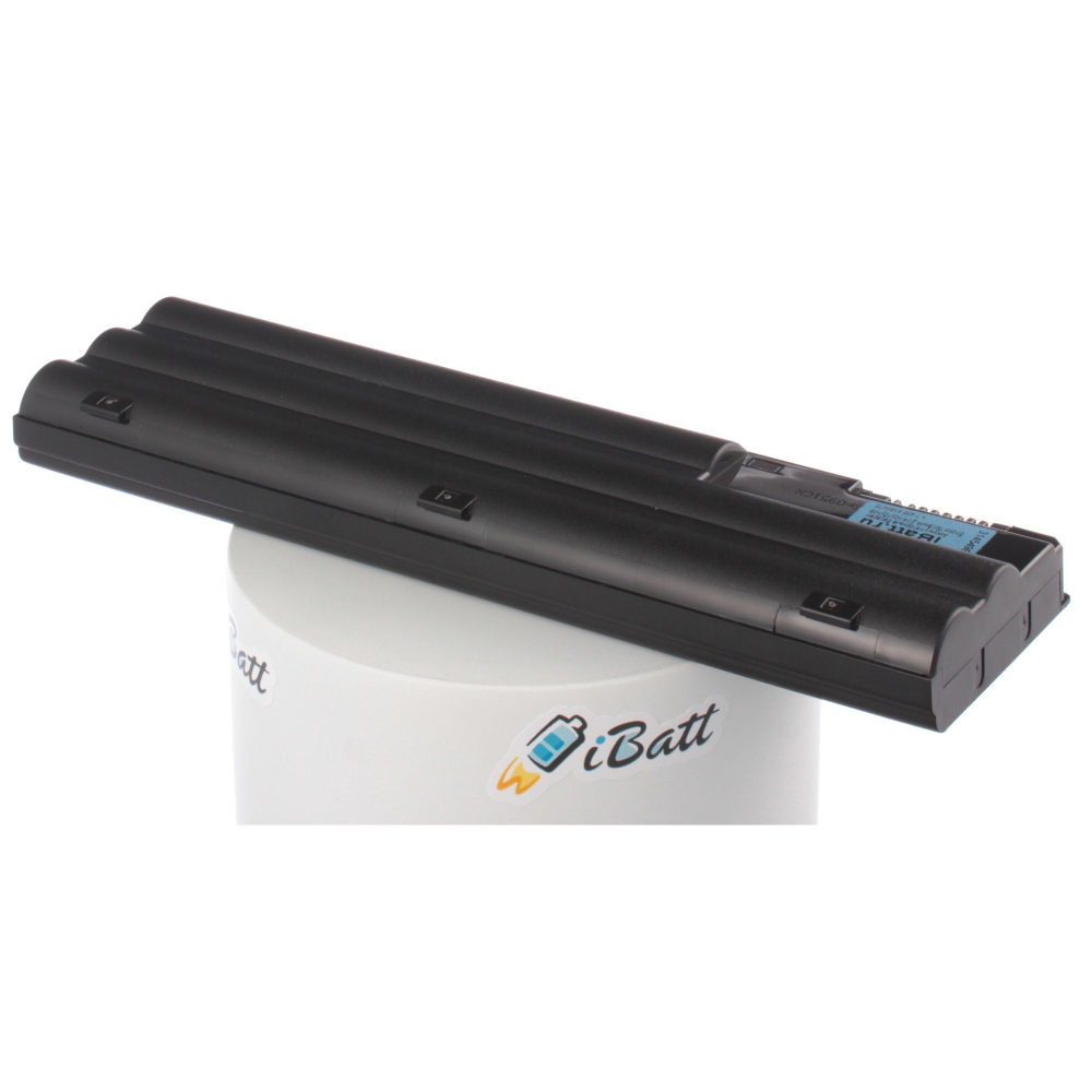 Аккумулятор iBatt 5200mAh, для FPCBP144