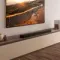 Sony BRAVIA Theater Bar 8 HT-A8000