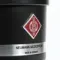 Neumann TLM 107 Black