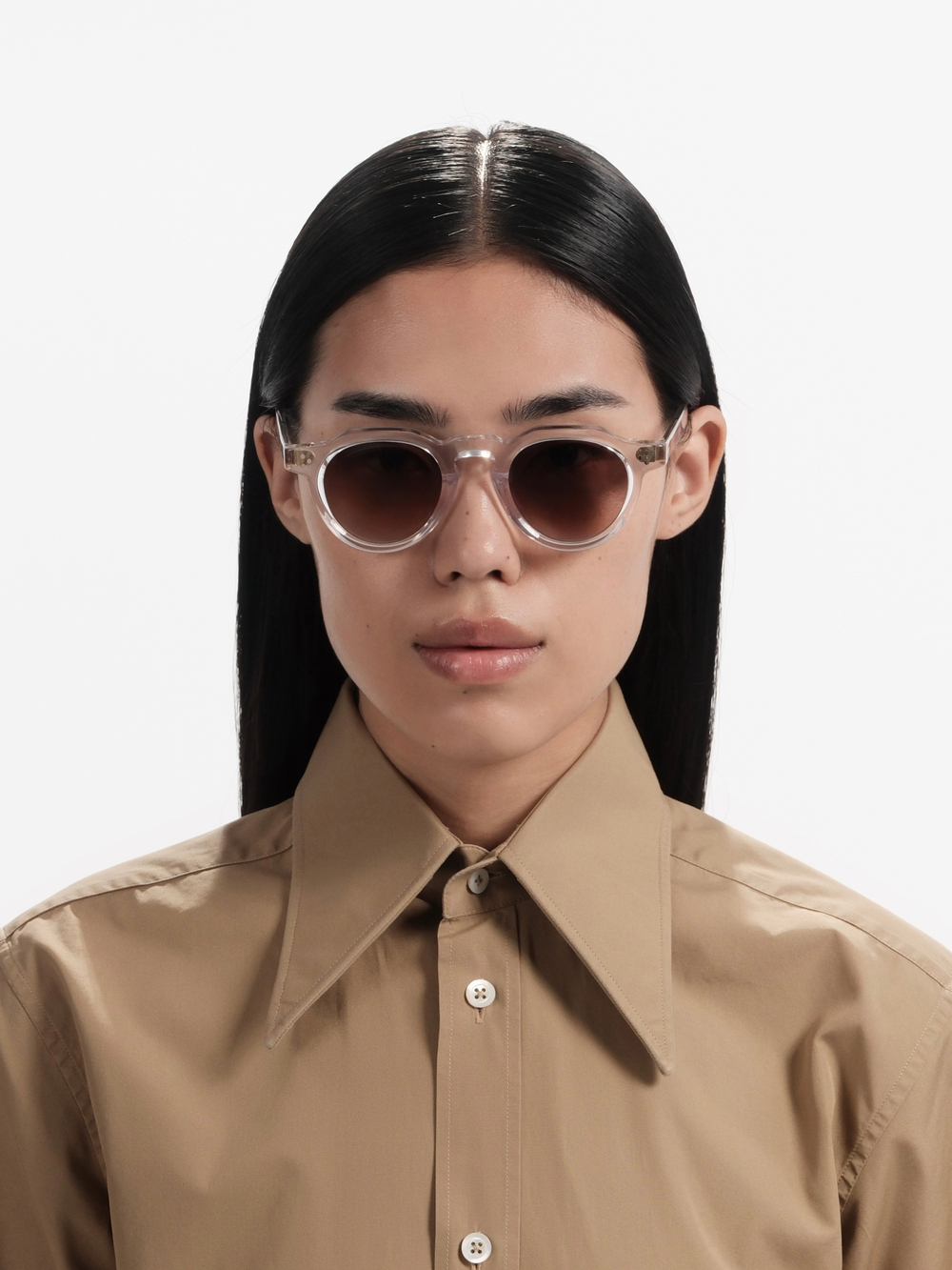 Солнцезащитные очки Cardinal JDO1-2