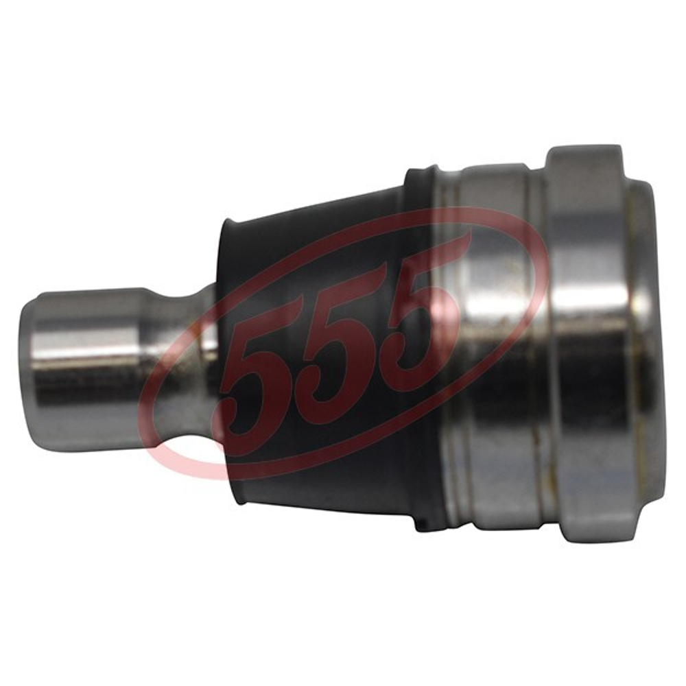 Опора шаровая 555 SB1802