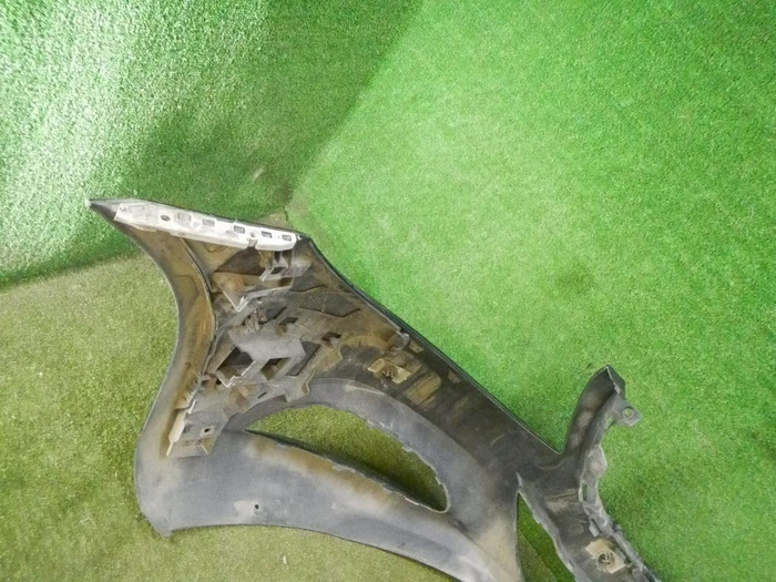 DSCN2738.JPG