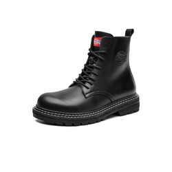 Dickies Martin