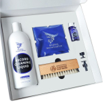 Набор Для Ухода За Винилом (Analog Renaissance Master Cleaning Box)