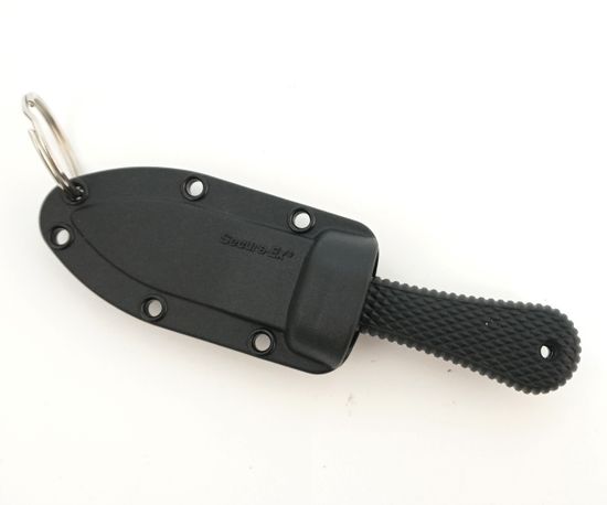 Нож Cold Steel 42SS Super Edge
