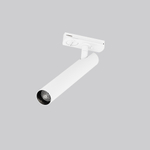 Трековый светодиодный светильник Maytoni UNITY Focus T TR141-1-6W4K-M-W