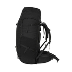 Рюкзак BACH Pack W's Specialist 85
