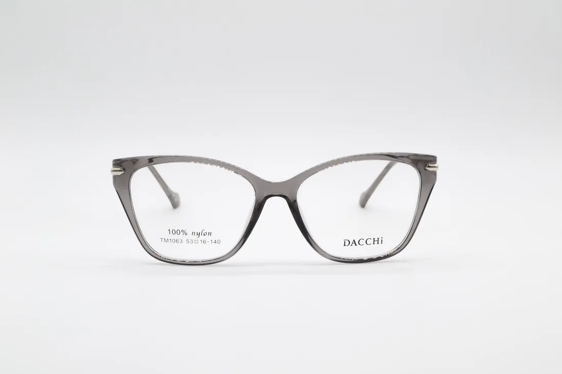 Изг. оправы DACCHi TM1063 C2