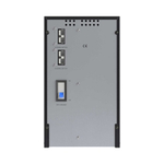 Батарейный блок DKC BPSMLT2-72V