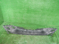 DSCN3233.JPG