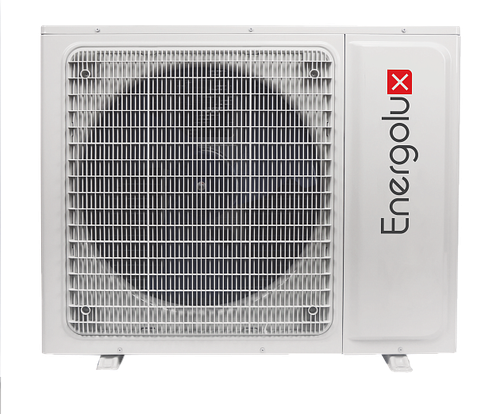 Наружный блок мульти-сплит системы ENERGOLUX, SMART MULTI Inverter, SAM21M2-AI/3