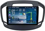 Магнитола для Opel Insignia 2013-2015 - Teyes CC4-PRO монитор 9.5" 2K QLED на Android 13, Быстрейшая, Snapdragon 778G, ИИ, CarPlay, DSP, 4G SIM-слот