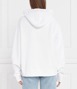 Худи Dsquared2 - белый(S80GU0095 S25516)