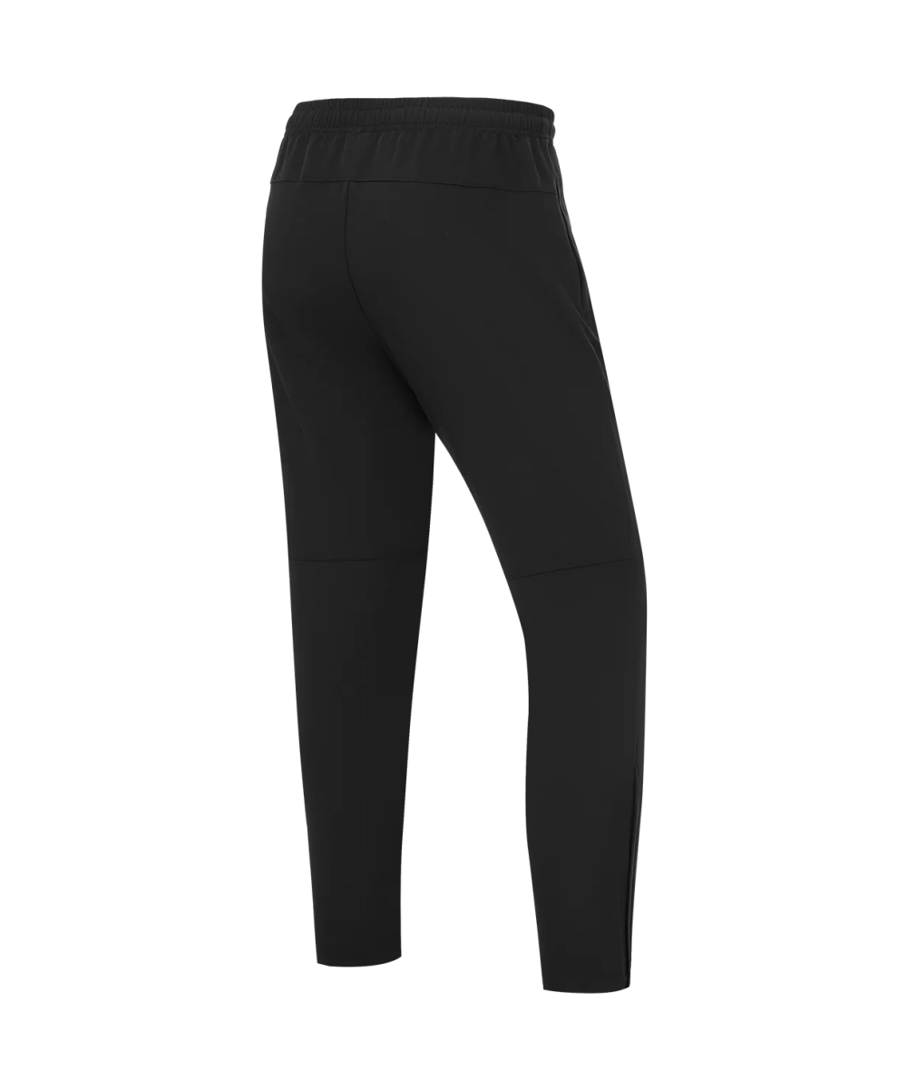 Брюки парадные JOGEL PREMIER PerFormDRY Spartak Woven Pants, черный