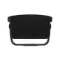 Klipsch PSM-450-T Black
