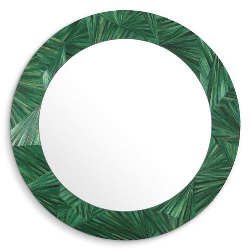 Зеркало Cassara MIRROR