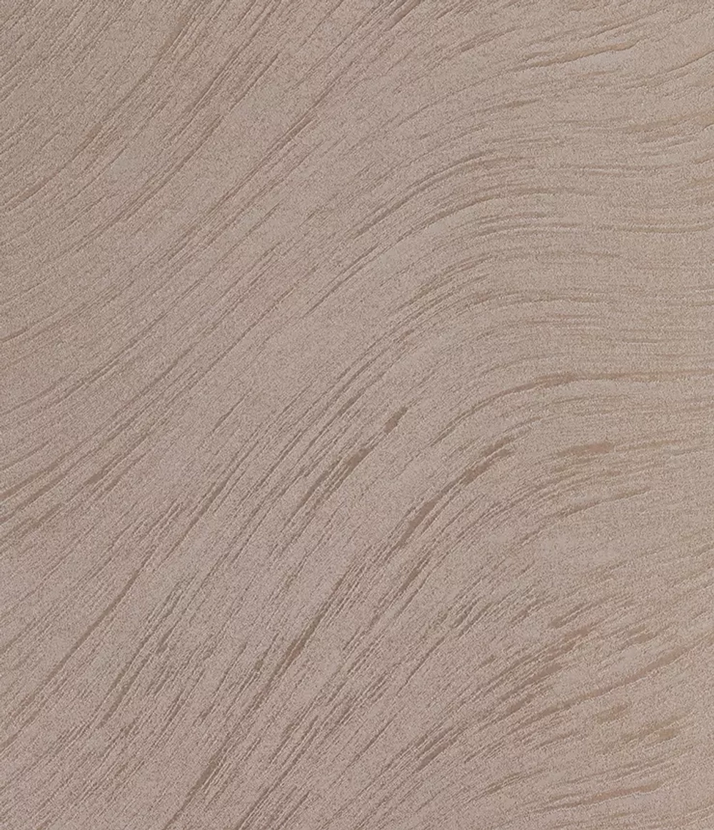 Шторы Legrand Бриз 2000х2800 мм