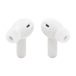 Беспроводные наушники JBL Wave Beam 2 White