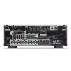 Marantz CINEMA 60 Gold