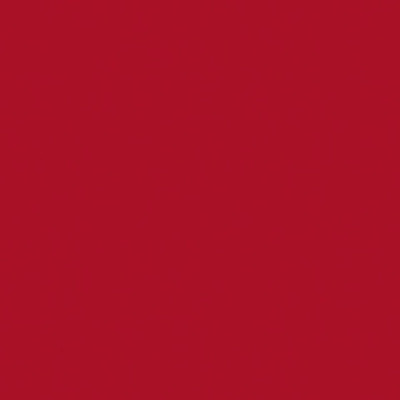Выкрас Bloodtoof Red 3