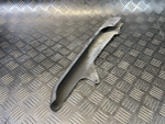 Защита цепи Yamaha TDM850 RN03J 054009