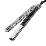 Стайлер 25x90мм Corioliss C Style Paisley Silver