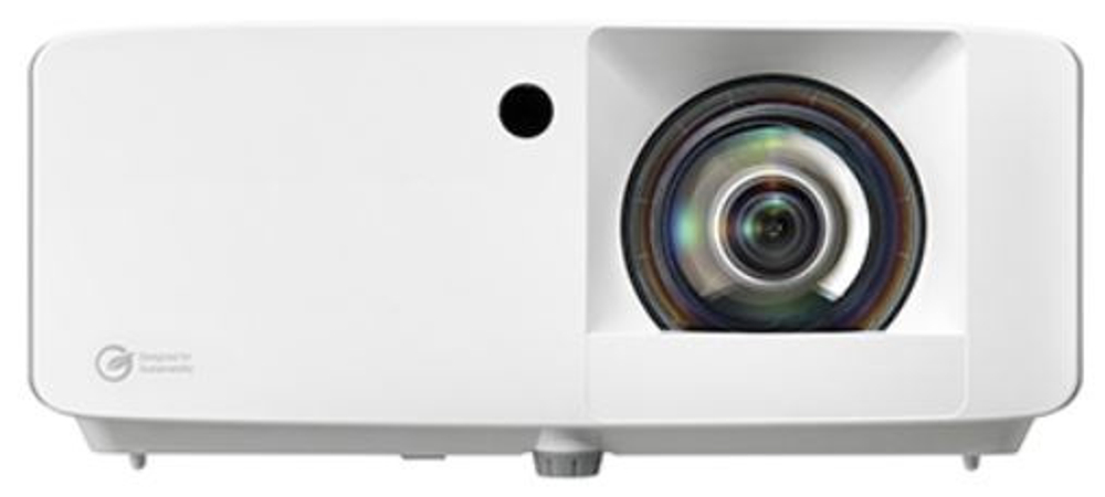 Проектор Optoma ZK430ST
