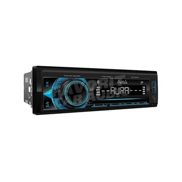 AURA AMH-550PS 3RCA