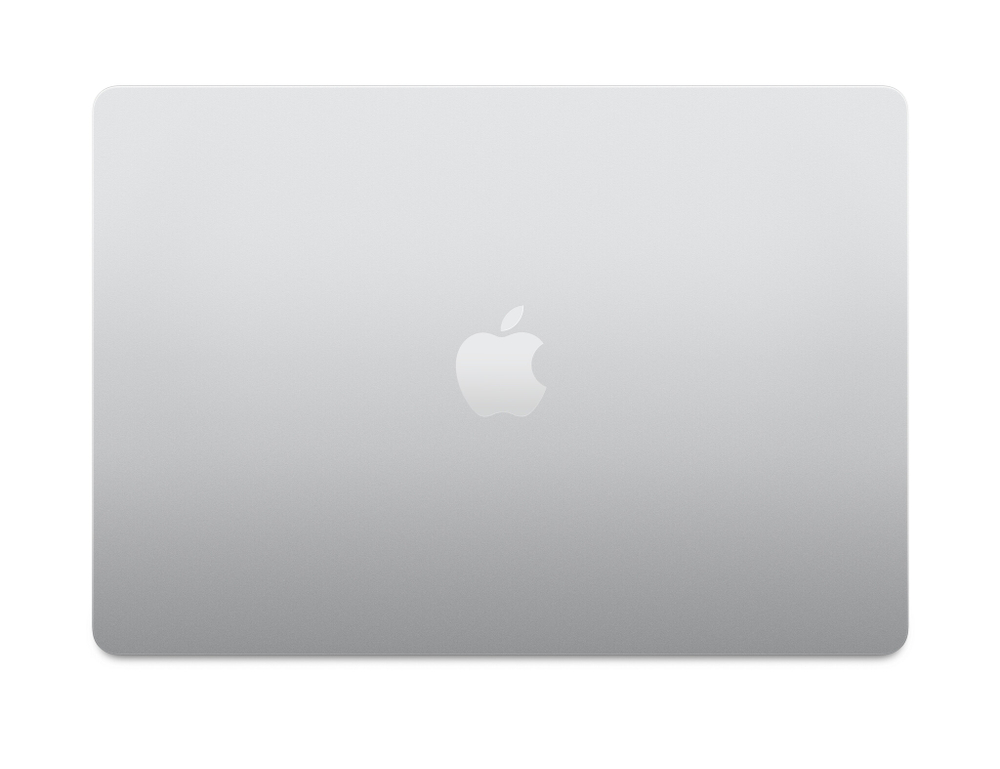 MacBook Air M5 15"