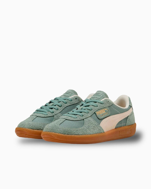 Кроссовки Puma Palermo Vintage