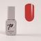 ГЕЛЬ-ЛАК TA2 / COLOR GEL POLISH №027