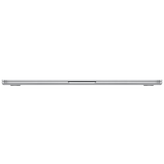 MacBook Air 13 2025 (M4 10-Core, GPU 8-Core, 16GB, 256GB)