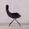 F2F Аэро Black Glossy Black