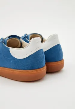 Кеды женские ECCO SOFT 11 W