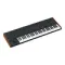 Behringer UB-Xa Black