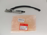 Слайдер цепи грм Honda VTX1300 VT1300 14510-MCH-000