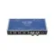 RME Digiface Dante