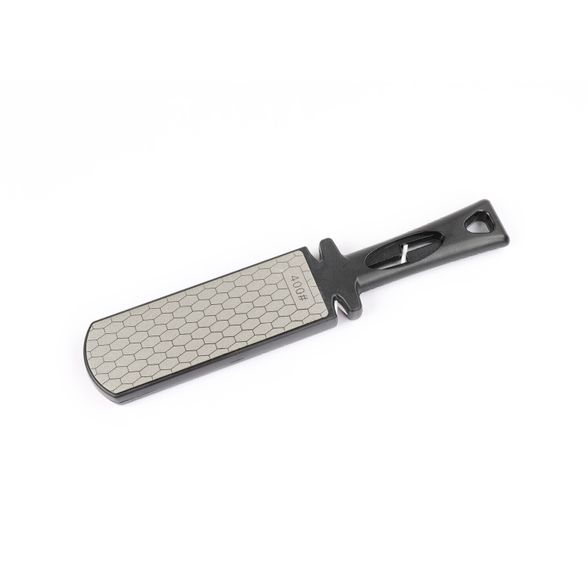 Цена наТочилка для ножей Ganzo Pro Sharp, зернистость 1000/400