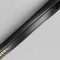 Трековый светильник Maytoni Technical EXILITY X Points TR241-4-6WTW-DD2-B