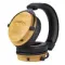 Kennerton GH40 Con Brio Light Acacia
