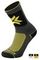 Носки Norfin T2A BALANCE HIKING CREW р.(39-41) M