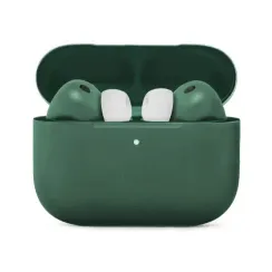 Apple AirPods Pro 3 Midnight Green Total Matte
