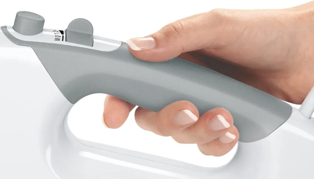 Миксер Bosch MFQ 36440