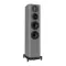 Wharfedale EVO 5.4 Matte Grey
