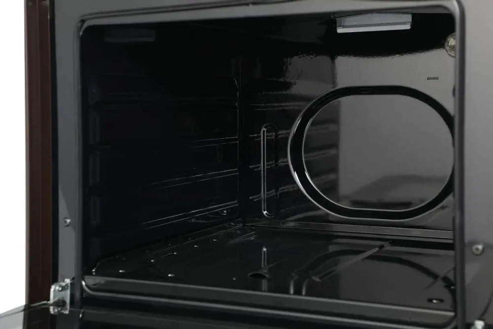 Газовая плита Gefest CG 60MC6 K83