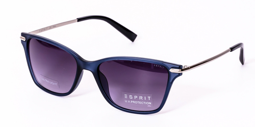 Esprit 17970