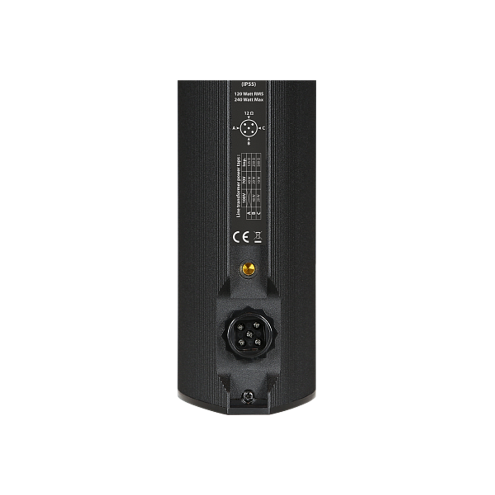 Audac KYRA12/OB