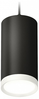 Подвесной светильник Ambrella Light XP XP8162011